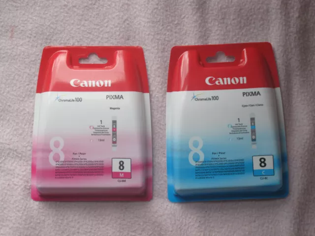 PREMIUM - CARTOUCHES d'encre compatibles avec Canon Pixma ( série 560 561 XL  ) EUR 21,95 - PicClick FR