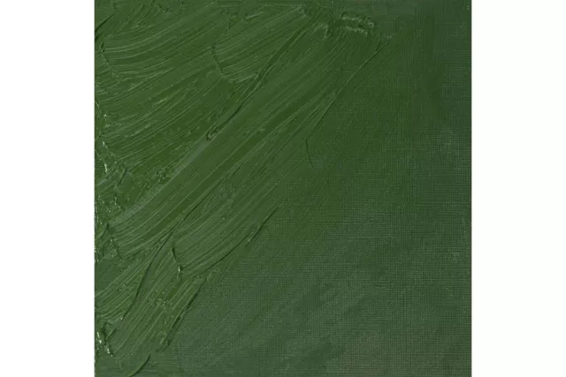 Winsor and Newton Artists Oils - Oxide of Chromium 37ml (Series 4)