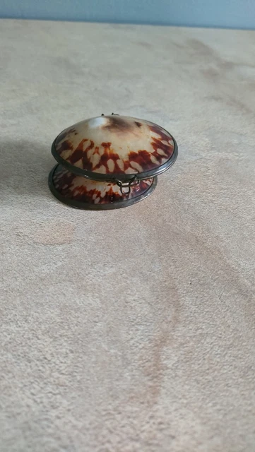 Fil de tungstène, 0,05 mm, 99,9 % métal pur, 74 tungstène, 1 m