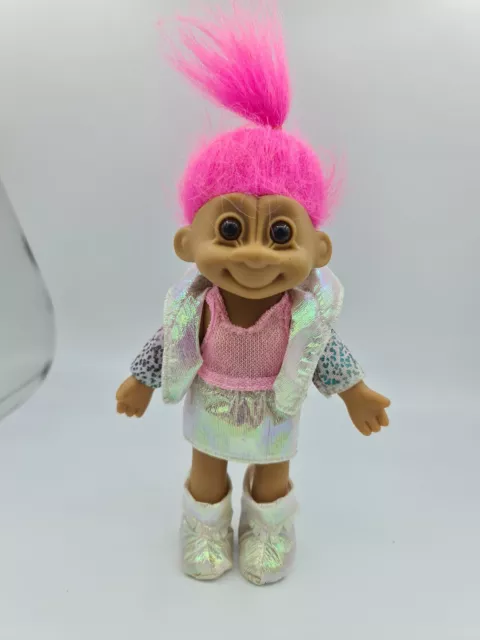 Troll on sale babies 90s