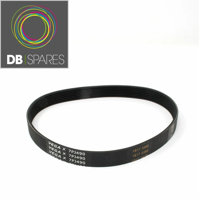 Murray Rasenmäher Antriebsriemen 037X65MA - 76,2cm Für Heckmotor-Mäher Vor 2000