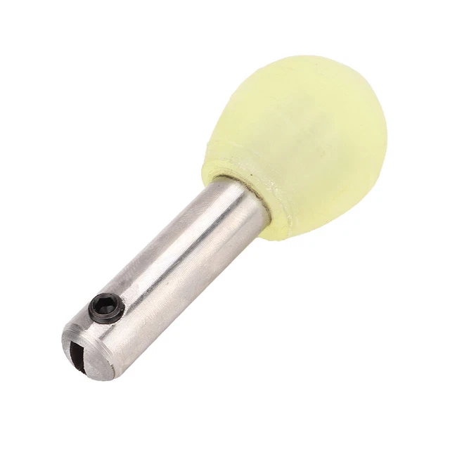 Engraving Handpiece For Jewelry Making Processing Accessory EOB