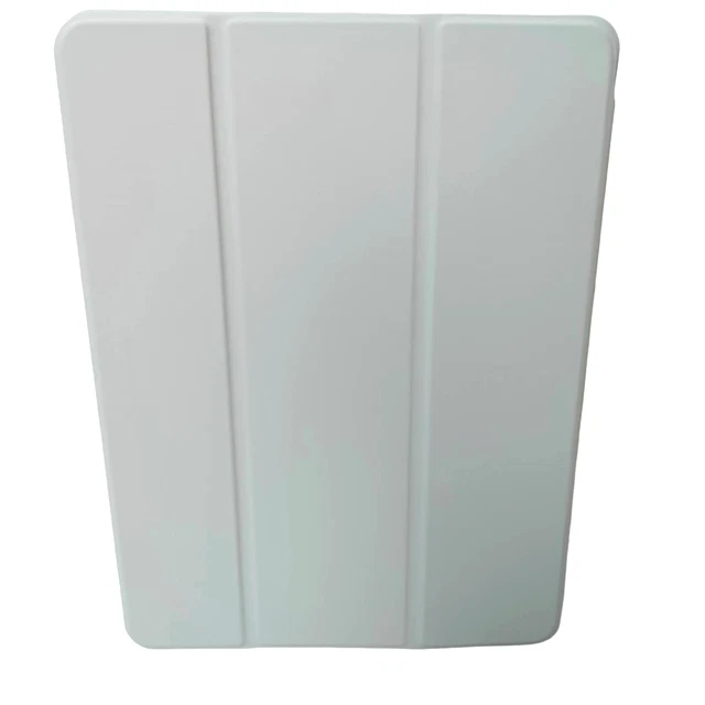 Akkerds Case Compatible with Ipad 10.2 Inch 2021/2020 Ipad 9Th/8Th Generation