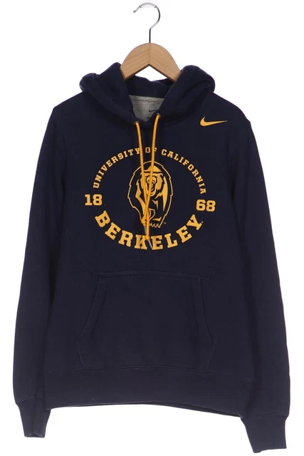 Felpa con cappuccio Nike donna felpa con cappuccio taglia EU 38 (M) elast... #h1bqqi7