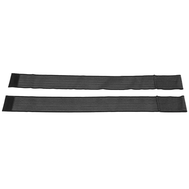 Ankle Wrist Elbow Nylon 1 PCS Elbow Brace Wraps Elbow Basketball For Football