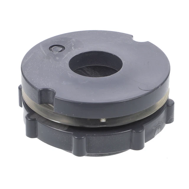 POOL PVC FITTINGS Flexible Pipe Bucket Connector Water Faucets Hose £12 ...