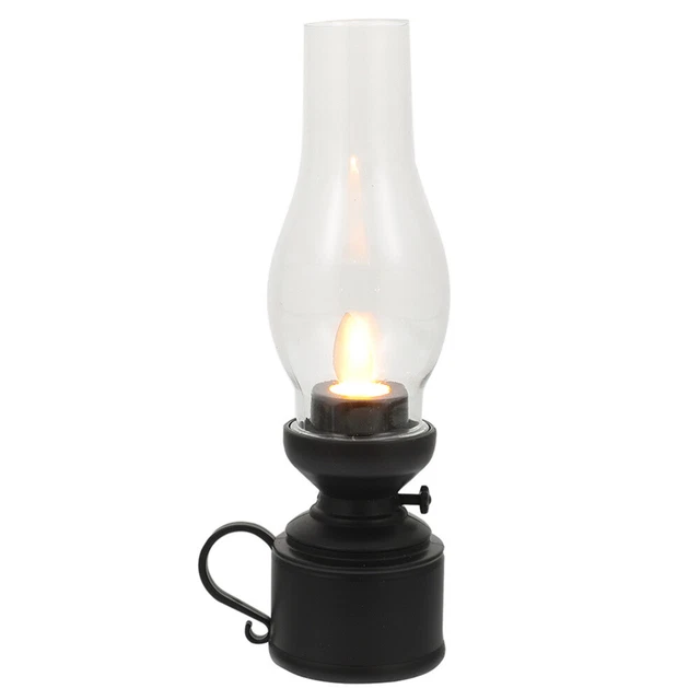 Hanglampen voor buiten in het transparant