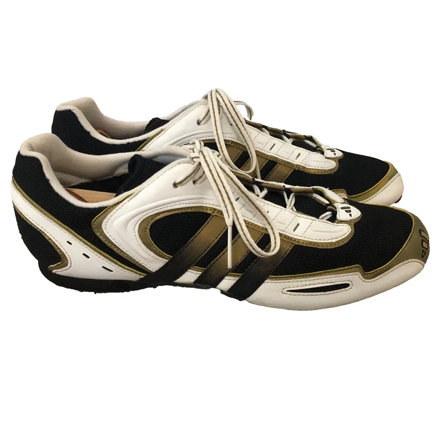 ADIDAS MENS COSMOS 2 MD YS6 621 Track Field Cleats Size 12 with Spikes Sports 15.98 PicClick