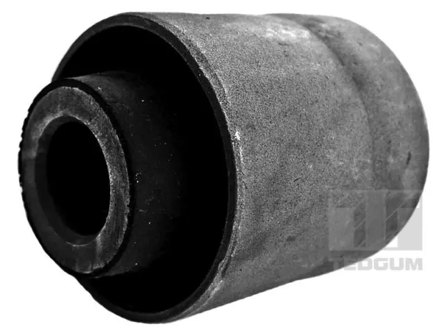 Fits TEDGUM 00448074 TIE ROD BUSH /R/LANCER 03-    /WEW+ZEWN  UK Stock