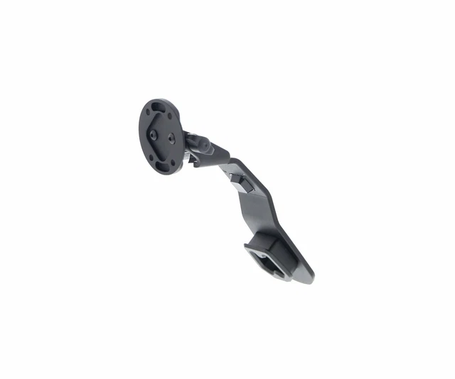 Adaptateur Câblage GPS YINETTECH Pour Ducati Multistrada 1260 - 4 Broches 12V - Longueur 17cm