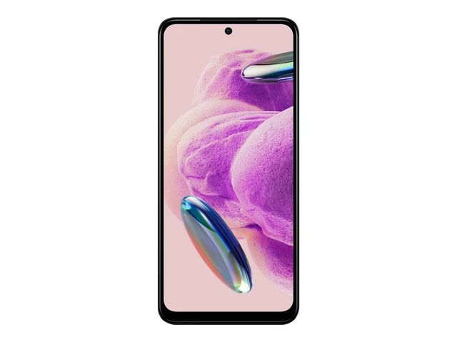 Xiaomi Redmi Note 12S 4G smartphone dual-SIM RAM 8 GB / Internal 6941812728956