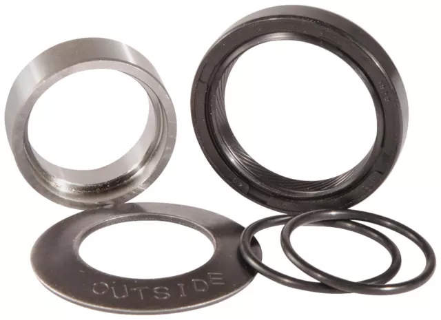 Hot Rods Countershaft Seal Kit  OSK0015*