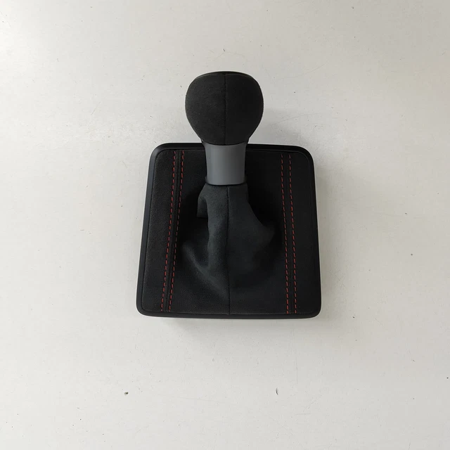 PORSCHE 911 992 2024 Gear Shifting Knob 9GT713120A £450.00 - PicClick UK