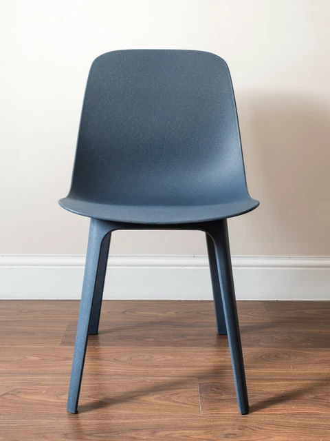 IKEA ODGER CHAIR PicClick UK