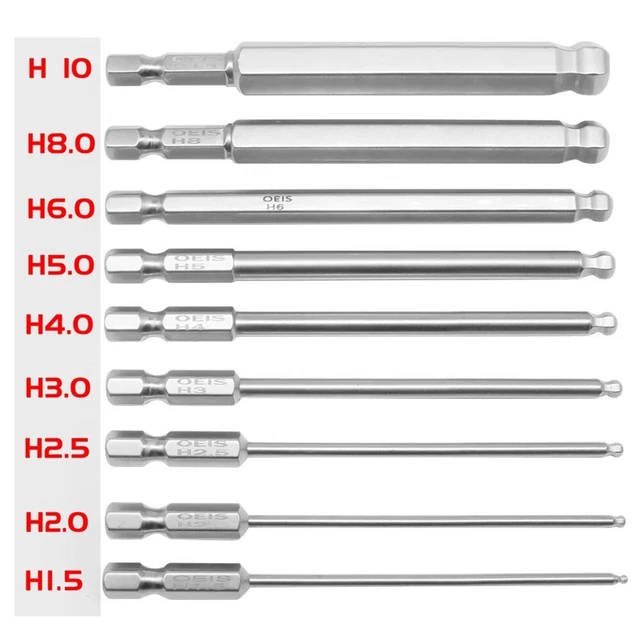 2x4Pns Rétrovseur Latéral Chauffant Câble Connecteur pour BMW E90 F10 X5 X6 sd | eBay 2x4Pns Rétrovseur Latéral Chauffant Câble Connecteur pour BMW E90 F10 X5 X6 sd | eBay