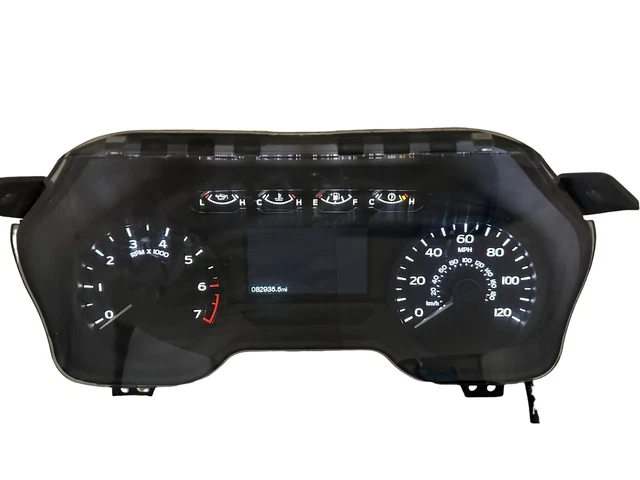 Bougie NGK Allumage CR8EB Pour Moteurs Peugeot Satelis 125 Blackstar Bougie NGK Allumage CR8EB Pour Moteurs Peugeot Satelis 125 Blackstar