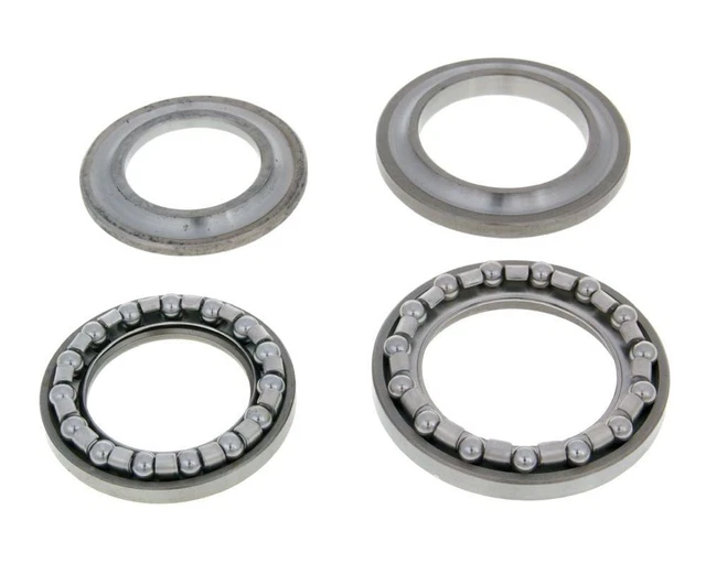 Set de roulements de direction - APRILIA Amico 50 (1991-1992) Type:GC ou HV