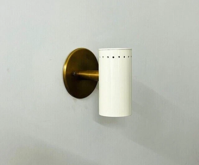 Applique Murale En Laiton Et Marbre, Carrée, En Verre D'albâtre Blanc, Petite Pierre Naturelle, Lampe De Chevet Moderne Pour Salle De Bain, Salon, Cuisine, Couloir, Hôtels