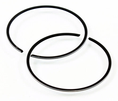 Namura Piston Ring Set  67.40Mm