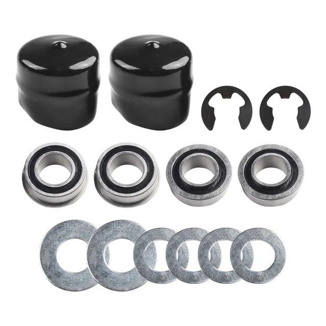Kit De Conversion D'Essieu XLC TX12 QR - De 135mm à 142mm - Neuf D'Origine Italie