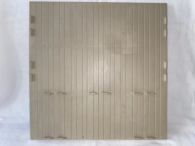 support à paniers 4 étages, organisateur de bureau avec roulettes, chariot de rangement métallique , hauteur 38,8 pouces, panier en métal (noir), étagères à baskets – maison et cuisine