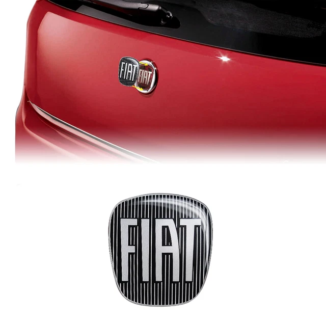 Doblò Easy Pro | Fiat Professional Doblò Easy Pro | Fiat Professional