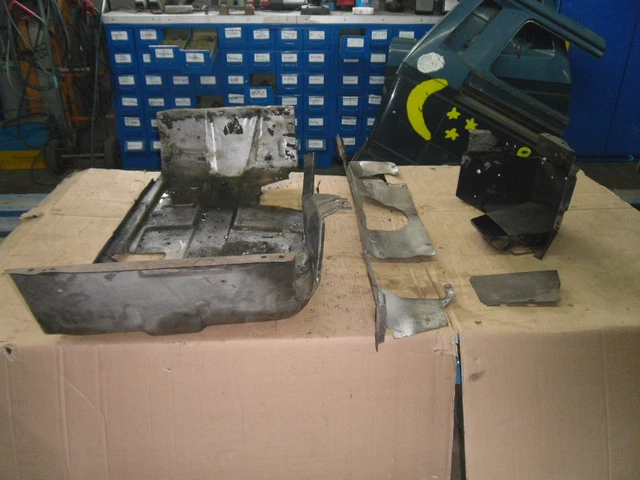 Griff Chokezug Für VW Bus T3 Diesel / TD Bj.85-92 Starterzug Neu
