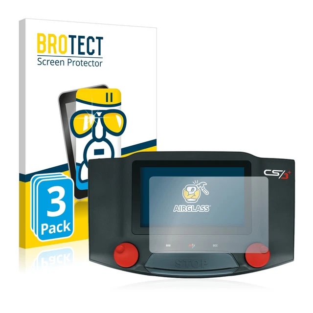 Accoudoir Voiture 2 Films De Protection Écran 10.1 Pour MG ZS EV (2021-2024) - Anti-Rayures 6H, Anti-Reflet, Antibactérien