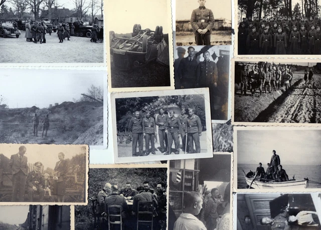 25% Di Sconto Acquistando 2 SlimBread O Più 稜 - Foto 5