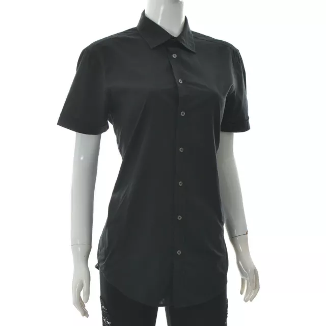 Camicie donna piazza italia deals