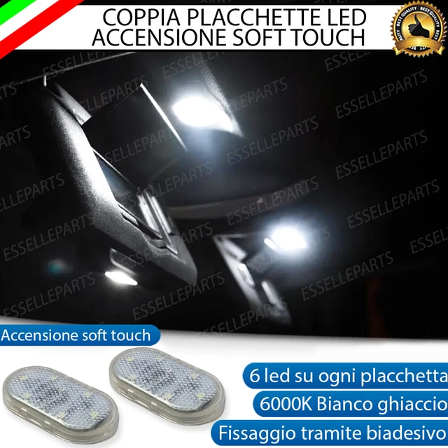 MonkeySkin | Kit Pellicole PPF Per Interni Auto Compatibili Con Audi Q5 Dal 2016 Al 2023 MonkeySkin | Kit Pellicole PPF Per Interni Auto Compatibili Con Audi Q5 Dal 2016 Al 2023