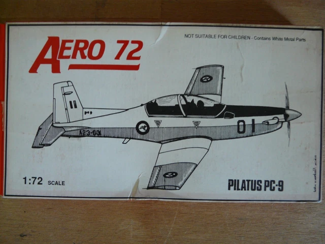 AIRFIX 1/72ÈME MESSERSCHMITT Me262A-1A Ref.A03088 EUR 19,99 - FR