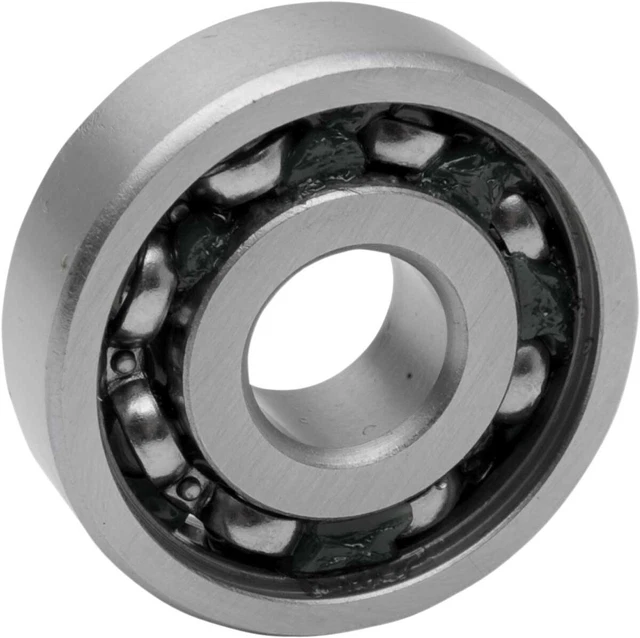 Eastern Motorcycle Parts Clutch Release Bearing - A-8885