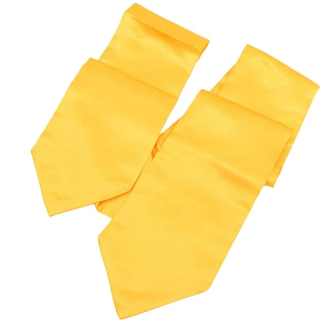 Hayaww Graduation CéRéMonie éCharpe, éTole De Graduation éTole DiplôMe Universitaire Graduation éTole D'Honneur Stole, 152 Cm, Pour La CéRéMonie De Remise Des DiplôMes De La Chorale Des PrêTres (Noir