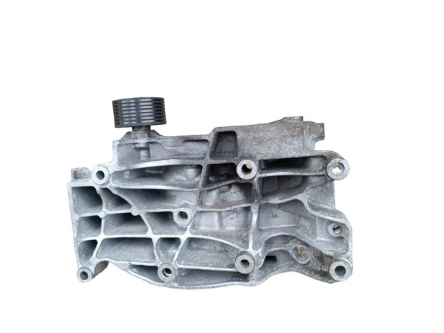 BMW X5 E70 2011 Diesel Support de générateuralternateur PLO23396