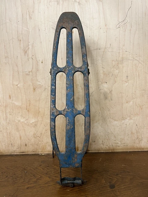 lime green mtb pedals