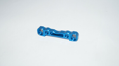 B BRACCIO Rc8b3/3.1 Team Associated Mount Hrc 