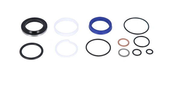 Repair kit DT Spare Parts 2.97102 Repair kit cabin tilt cylinder
