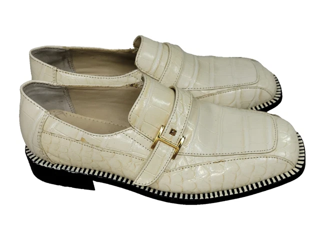 Formal Shoes, Men's Shoes, Men, Clothes, Shoes & Accessories