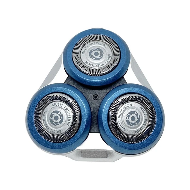 -Scherkopf für S6000 S6011 S6015 S6840 S6550 S6580 S6670 S6688 S6875 L4J4