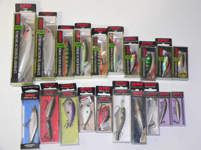 https://www.picclickimg.com/tpsAAOSwuyBlk3N1/Mixed-Lot-20-Rapala-Fishing-Lures.webp