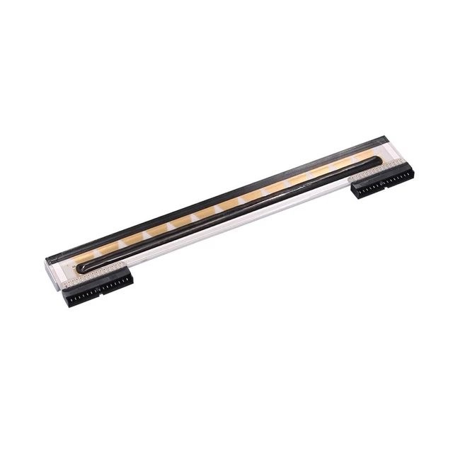 Label Band 105910-053 203dpi for Zebra GC420T TLP2844