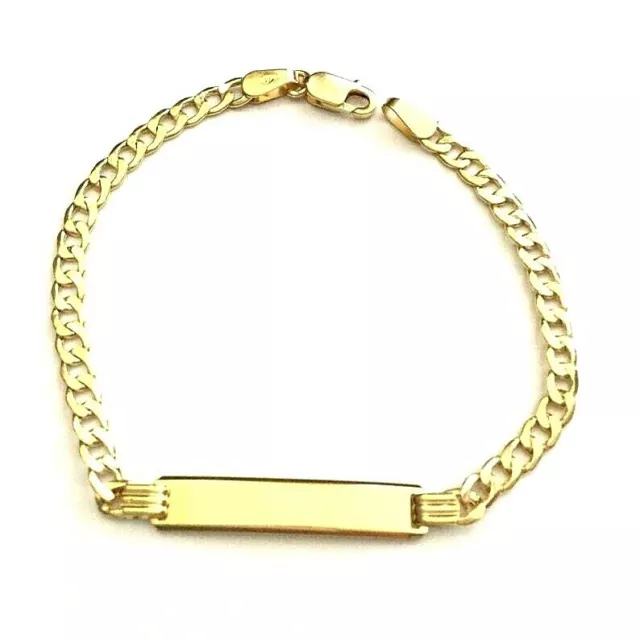 10K Gold Puffy Heart Charm Pendant, Real Gold, 3-D / 10K Corazon de Oro -  C29