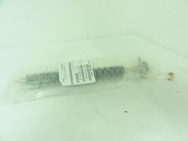 190513 New-No Box; Sato PR7720500 Platten Roller; 10" Long