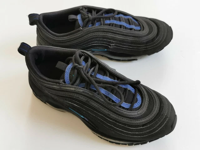 Used air max sales 97