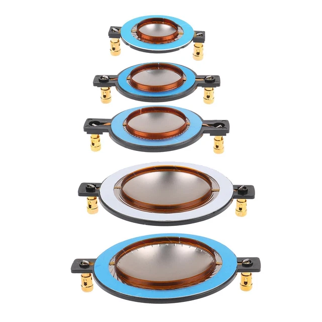 Enceintes Acoustic Research AR-4xa - Photo, audio & vidéo
