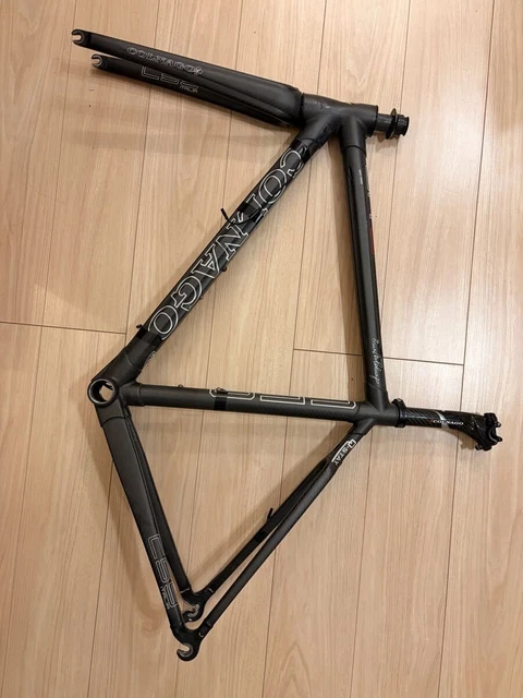 COLNAGO C59 フレーム サイズ48S コルナゴ COLNAGO C59 COLNAGO C59 フレーム サイズ48S