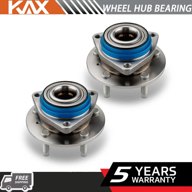 Support De Roulement D'essieu De VTT, Moyeu De Roulement D'essieu Arrière Haute Résistance Pour Quad Go Karts