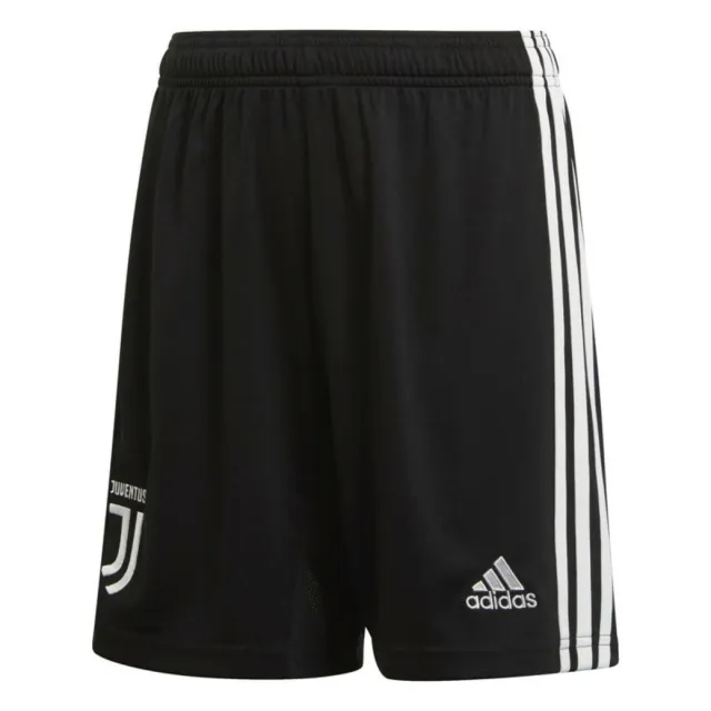 2560/83 adidas Juventus FC Shorts Competition Home Short Shorts Juve DW5454