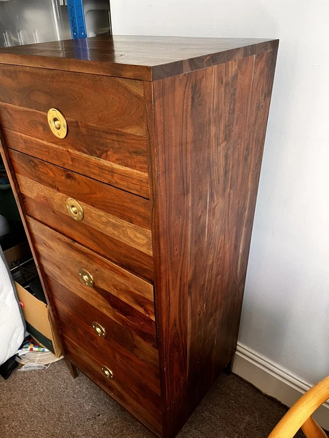 John lewis on sale wilton tallboy